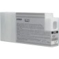 Epson Encre Pigment Gris SP 7900/9900/7890/9890 (150 ml) Epson Encre Pigment Gris SP 7900/9900/7890/9890 (150 ml)