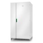 APC EASY UPS 3M Armoire batterie type 10B pleine avec DJ batterie intégré L 1000 mm - Professionnels APC EASY UPS 3M Armoire batterie type 10B pleine avec DJ batterie intégré L 1000 mm - Professionnels