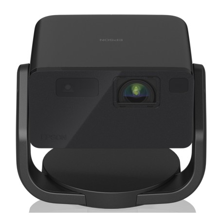 Epson EF-22B Projecteur à focale standard 3LCD 1080p (1920x1080) Noir