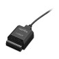 APC Accessoire, cartes de gestion réseau, accessoire USB vers contact sec, pour cartes de gestion réseau, fournit une E à