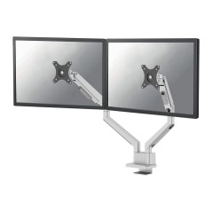 Neomounts DS70-250SL2 Support d'écran à fixer 17-32" - ressort à gaz - Topfix - arrêt 180°