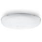 Zyxel NWA1123-ACHD-EU0103F point d'accès réseaux locaux sans fil 1300 Mbit/s Blanc Connexion Ethernet, supportant Zyxel NWA1123-ACHD-EU0103F point d'accès réseaux locaux sans fil 1300 Mbit/s Blanc Connexion Ethernet, supportant