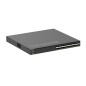 NETGEAR XSM4328FV Géré L3 1U Noir