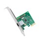Fujitsu PLAN 1Gbit PCI 2.1 Intel I210 T1 Interne Ethernet 1000 Mbit/s