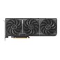 ASUS Prime -RTX5060TI-O8G NVIDIA GeForce RTX 5060 Ti 8 Go GDDR7 ASUS Prime -RTX5060TI-O8G NVIDIA GeForce RTX 5060 Ti 8 Go GDDR7