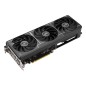 ASUS Prime -RTX5060TI-O8G NVIDIA GeForce RTX 5060 Ti 8 Go GDDR7 ASUS Prime -RTX5060TI-O8G NVIDIA GeForce RTX 5060 Ti 8 Go GDDR7