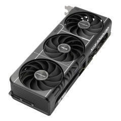 ASUS Prime -RTX5060TI-O8G NVIDIA GeForce RTX 5060 Ti 8 Go GDDR7