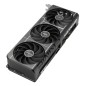 ASUS Prime -RTX5060TI-O8G NVIDIA GeForce RTX 5060 Ti 8 Go GDDR7 ASUS Prime -RTX5060TI-O8G NVIDIA GeForce RTX 5060 Ti 8 Go GDDR7