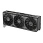 ASUS Prime -RTX5060TI-O8G NVIDIA GeForce RTX 5060 Ti 8 Go GDDR7 ASUS Prime -RTX5060TI-O8G NVIDIA GeForce RTX 5060 Ti 8 Go GDDR7