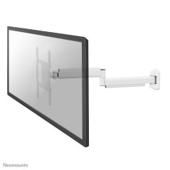 Neomounts FPMA-HAW050 Support mural pour écran médical 10-40" - orientable