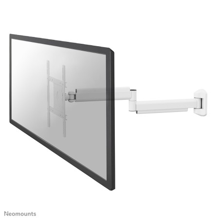 Neomounts FPMA-HAW050 Support mural pour écran médical 10-40" - orientable