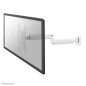 Neomounts FPMA-HAW050 Support mural pour écran médical 10-40" - orientable Neomounts FPMA-HAW050 Support mural pour écran médical 10-40" - orientable