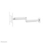 Neomounts FPMA-HAW050 Support mural pour écran médical 10-40" - orientable Neomounts FPMA-HAW050 Support mural pour écran médical 10-40" - orientable