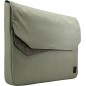 Case Logic LODS115PTG 40,6 cm (16") Housse Vert