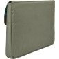 Case Logic LODS115PTG 40,6 cm (16") Housse Vert