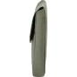Case Logic LODS115PTG 40,6 cm (16") Housse Vert
