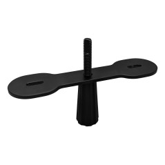 Jabra 14307-61 support pour microphone