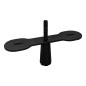 Jabra 14307-61 support pour microphone