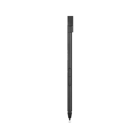 Lenovo 4X81L12874 stylet 3,8 g Noir