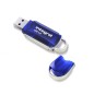 Integral INFD64GBCOU3.0 lecteur USB flash 64 Go 3.2 Gen 1 (3.1 Gen 1)