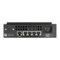 D-Link Unité d'alimentation redondante PoE DPS‑520
