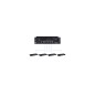 D-Link Unité d'alimentation redondante PoE DPS‑520