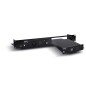 D-Link Unité d'alimentation redondante PoE DPS‑520