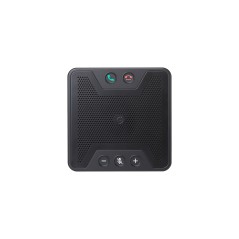 ASUS Google Meet hardware kit système de vidéo conférence 20 personne(s) Ethernet/LAN Système de vidéoconférence de groupe