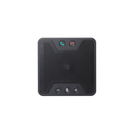 ASUS Google Meet hardware kit système de vidéo conférence 20 personne(s) Ethernet/LAN Système de vidéoconférence de groupe