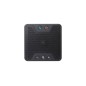 ASUS Google Meet hardware kit système de vidéo conférence 20 personne(s) Ethernet/LAN Système de vidéoconférence de groupe