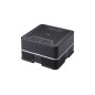 ASUS Google Meet hardware kit système de vidéo conférence 20 personne(s) Ethernet/LAN Système de vidéoconférence de groupe
