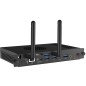 iiyama OPC51204BC-1 PC/poste de travail Intel® Core™ i5 i5-12450H 8 Go DDR4-SDRAM 256 Go SSD Windows 11 IoT Enterprise Mini PC
