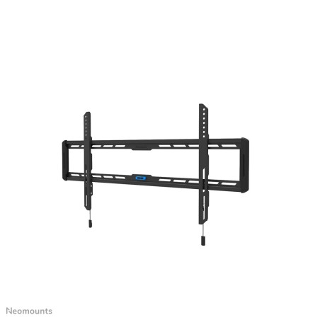 Neomounts WL30-550BL18 Support pour écran mural 43-86" - ultra-plat - installation facile