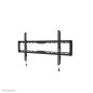 Neomounts WL30-550BL18 Support pour écran mural 43-86" - ultra-plat - installation facile Neomounts WL30-550BL18 Support pour écran mural 43-86" - ultra-plat - installation facile