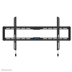 Neomounts WL30-550BL18 Support pour écran mural 43-86" - ultra-plat - installation facile