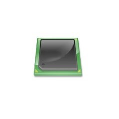 Fujitsu S26361-F4051-L830 système de refroidissement d’ordinateur Processeur