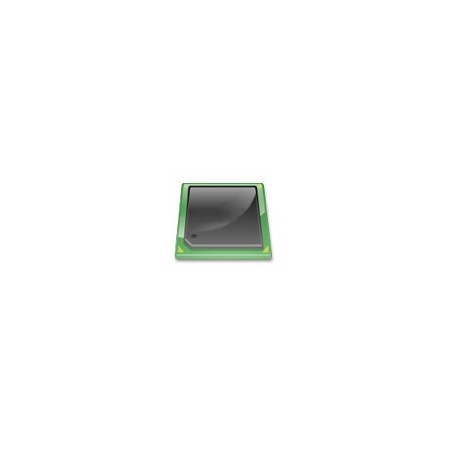 Fujitsu S26361-F4051-L830 système de refroidissement d’ordinateur Processeur