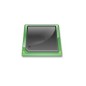 Fujitsu S26361-F4051-L830 système de refroidissement d’ordinateur Processeur