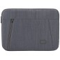 Case Logic Huxton HUXS-213 Graphite 33,8 cm (13.3") Housse