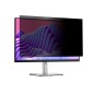 Targus 4VU 68,6 cm (27") Moniteur Filtre de confidentialité sans bords pour ordinateur Targus 4VU 68,6 cm (27") Moniteur Filtre de confidentialité sans bords pour ordinateur