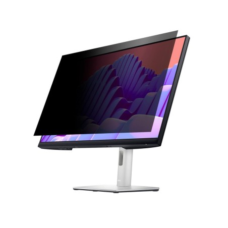Targus 4VU 68,6 cm (27") Moniteur Filtre de confidentialité sans bords pour ordinateur