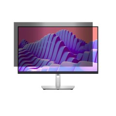 Targus 4VU 68,6 cm (27") Moniteur Filtre de confidentialité sans bords pour ordinateur