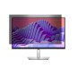 Targus 4VU 68,6 cm (27") Moniteur Filtre de confidentialité sans bords pour ordinateur Targus 4VU 68,6 cm (27") Moniteur Filtre de confidentialité sans bords pour ordinateur