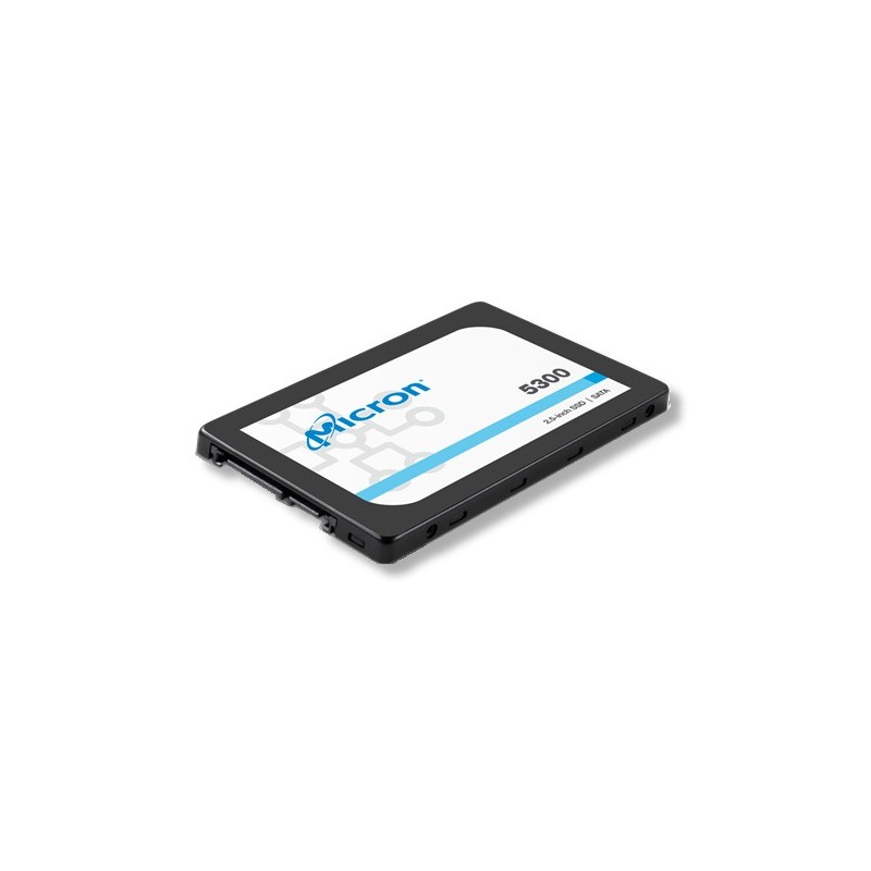 Lenovo 4XB7A17087 480 Go 3.5" Série ATA III 3D TLC NAND Lenovo 4XB7A17087 480 Go 3.5" Série ATA III 3D TLC NAND