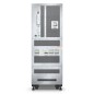 APC Easy 3S alimentation d'énergie non interruptible Double-conversion (en ligne) 30 kVA 30000 W