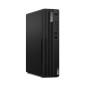 Lenovo ThinkCentre M75s Gen 5 AMD Ryzen™ 5 8500G 8 Go DDR5-SDRAM 256 Go SSD Windows 11 Pro SFF PC Noir Lenovo ThinkCentre M75s Gen 5 AMD Ryzen™ 5 8500G 8 Go DDR5-SDRAM 256 Go SSD Windows 11 Pro SFF PC Noir
