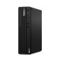 Lenovo ThinkCentre M75s Gen 5 AMD Ryzen™ 5 8500G 8 Go DDR5-SDRAM 256 Go SSD Windows 11 Pro SFF PC Noir Lenovo ThinkCentre M75s Gen 5 AMD Ryzen™ 5 8500G 8 Go DDR5-SDRAM 256 Go SSD Windows 11 Pro SFF PC Noir