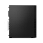 Lenovo ThinkCentre M75s Gen 5 AMD Ryzen™ 5 8500G 8 Go DDR5-SDRAM 256 Go SSD Windows 11 Pro SFF PC Noir Lenovo ThinkCentre M75s Gen 5 AMD Ryzen™ 5 8500G 8 Go DDR5-SDRAM 256 Go SSD Windows 11 Pro SFF PC Noir