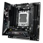 ASUS ROG STRIX B850-I GAMING WIFI AMD B850 Emplacement AM5 mini ITX