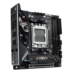 ASUS ROG STRIX B850-I GAMING WIFI AMD B850 Emplacement AM5 mini ITX